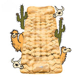CloudyCoziya® Inflatable Outdoor Mattress